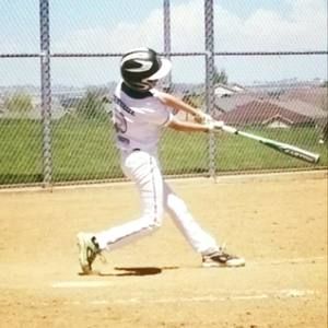 Meet your Posher, Chase